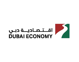 شعار الدائرة الاقتصادية