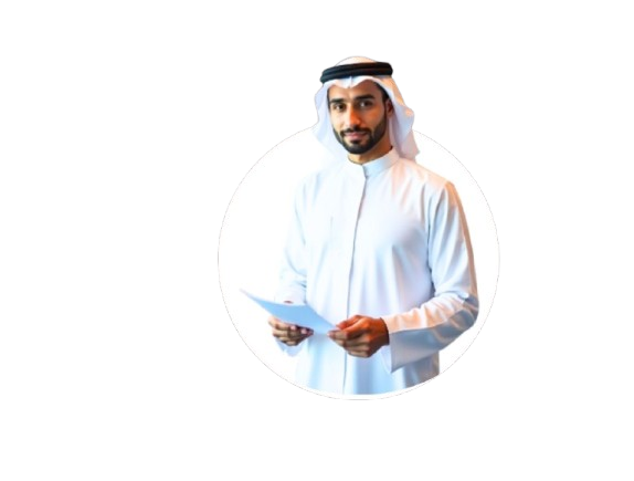 UAE Representative