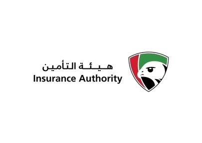 شعار وزارة العمل
